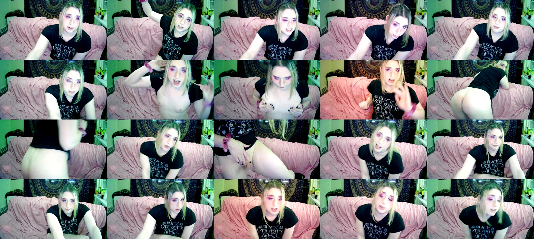 Lil_Alison_Heart  21-06-2021